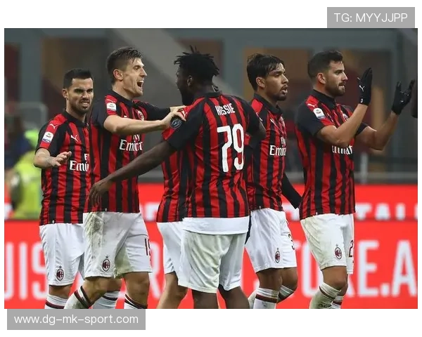 AC米兰追逐巴甲中场，球员本人愿意加盟