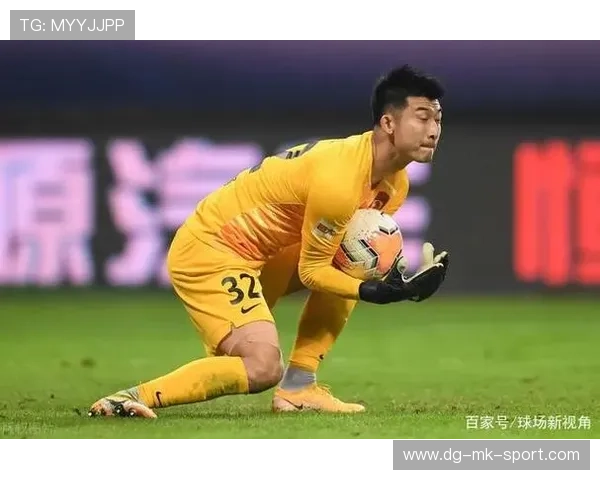 武汉三镇反击效率惊人，一次推进差点终结比赛