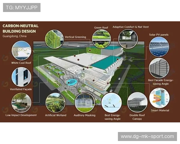 ManchesterCity持续利用中路渗透创造机会的策略解读