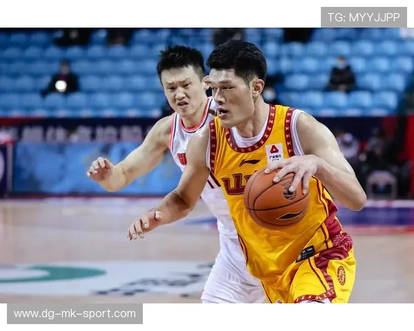 广东关键回合处理果断