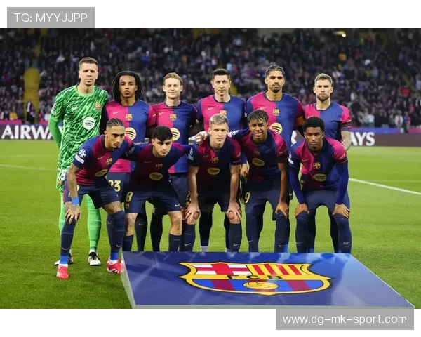 长青树：那些28+年球龄的传奇巨星，长青树的寿命