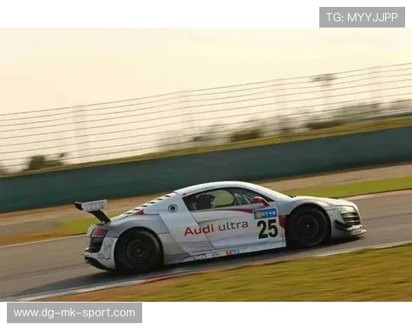 赛车运动中的环保挑战与机遇，赛车环境