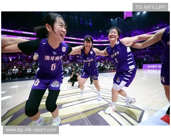 国际篮球女子联赛赛事包与商业权益说明，女子篮球组织