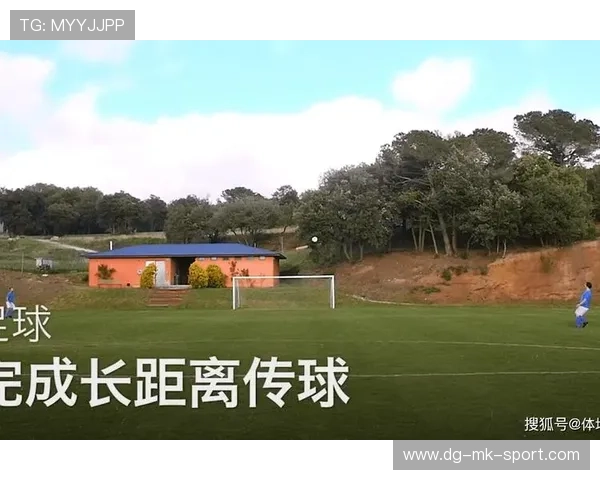 琫员如何在比赛中提高传球节奏与空间制造能力，提高传球质量
