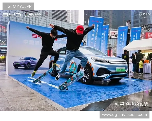 世界滑板巡回赛在城市合作中推动夜间安全照明与管理措施，2020年滑板比赛