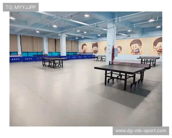 乒乓球俱乐部推动青少年训练的线上教学资源建设，乒乓球培训俱乐部