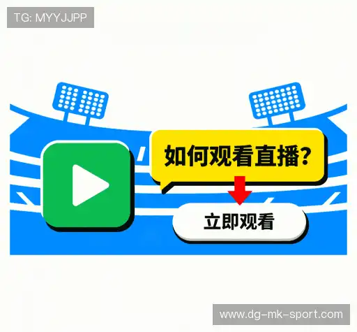 解答导航