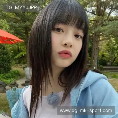 郦蔚