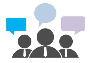 mk体育app-意甲裁判语义对话模板提升新裁判团队协同质量，裁判足球
