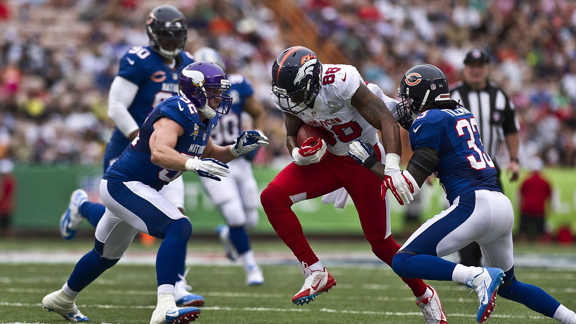 mk体育登录-德甲攻防大战：节奏快、变化多，精彩不断！，德甲榜首大战