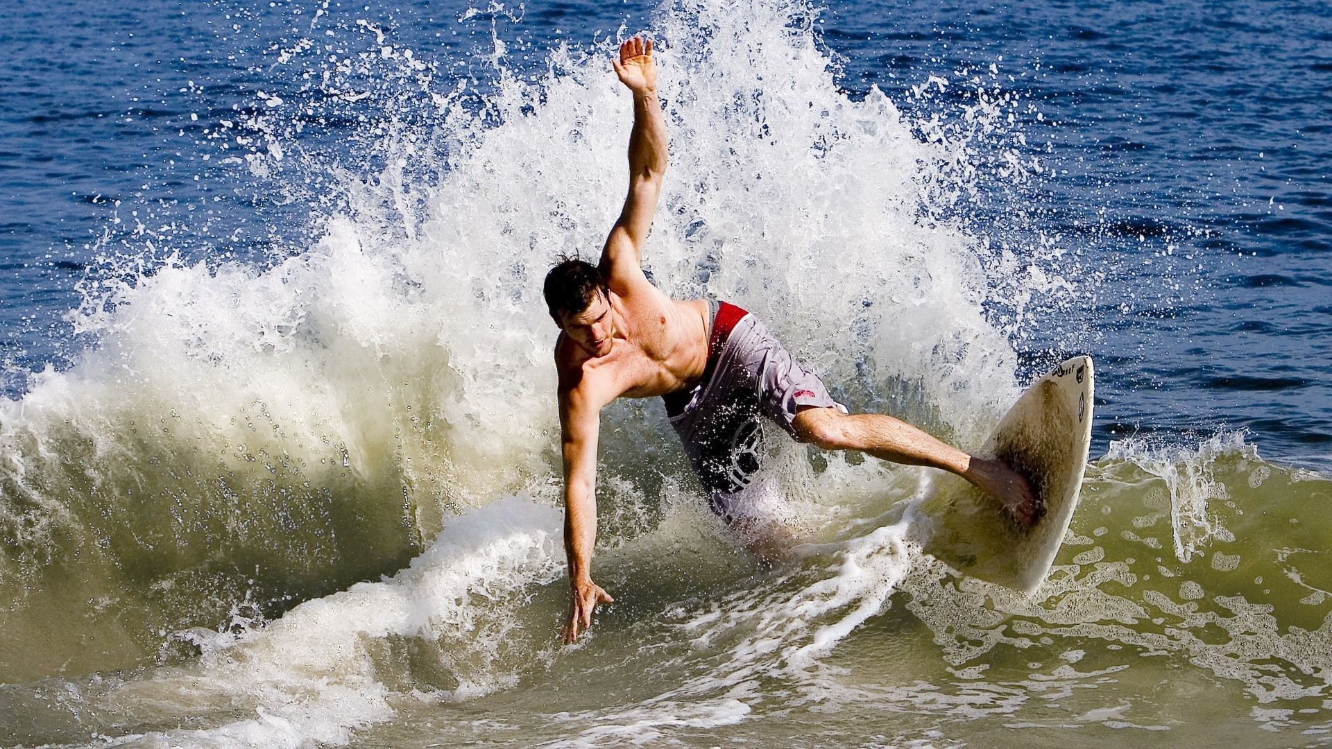 意甲高速反击:秒秒钟的突破引爆全场!,意甲 意乙