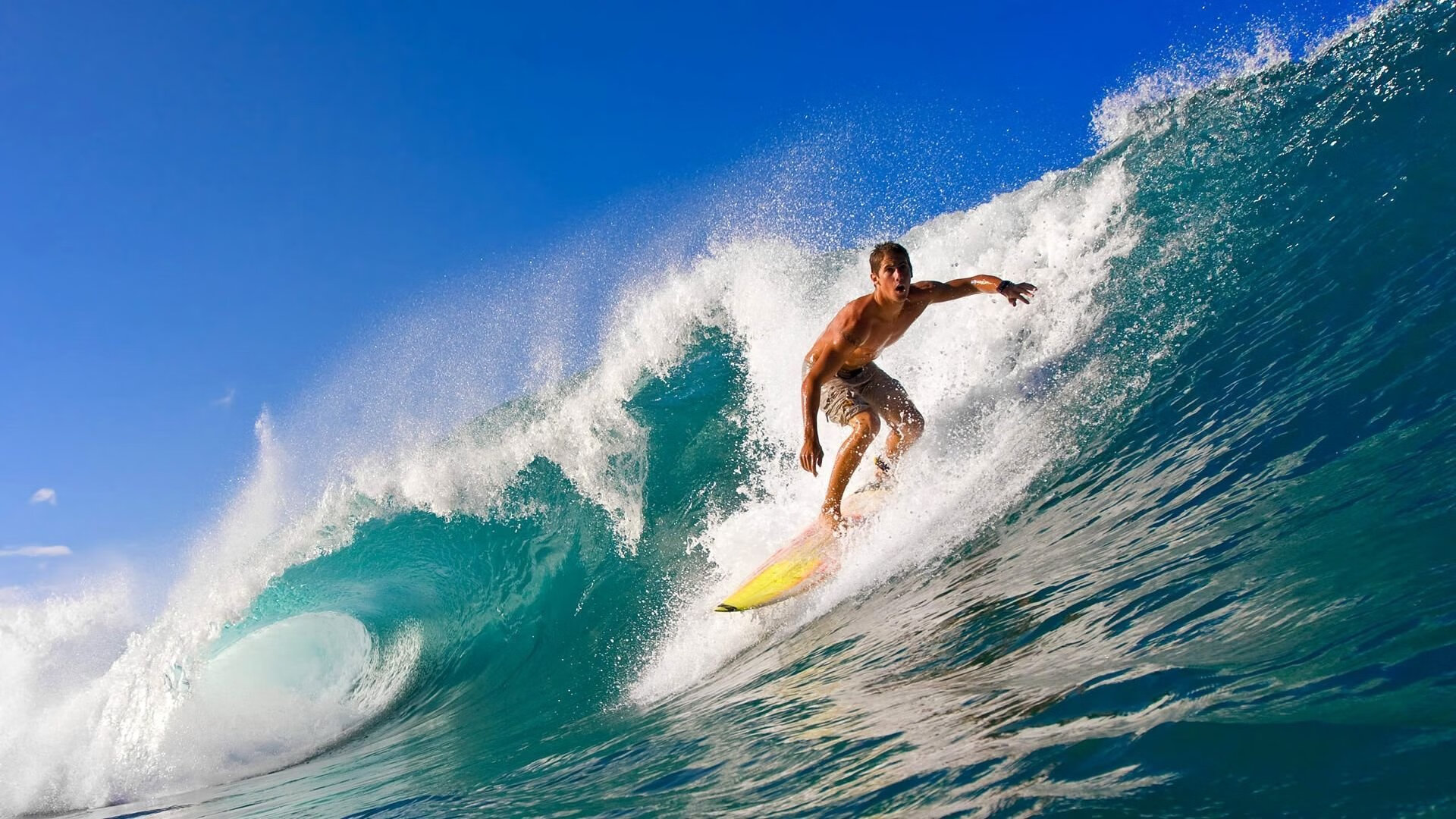 意甲高速反击:秒秒钟的突破引爆全场!,意甲 意乙