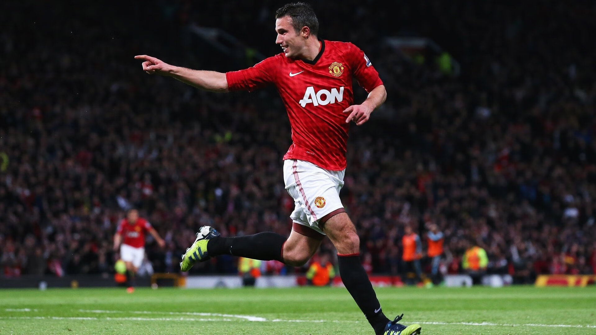 欧洲杯激动人心:逆转战局的精彩瞬间,2021欧洲杯逆转