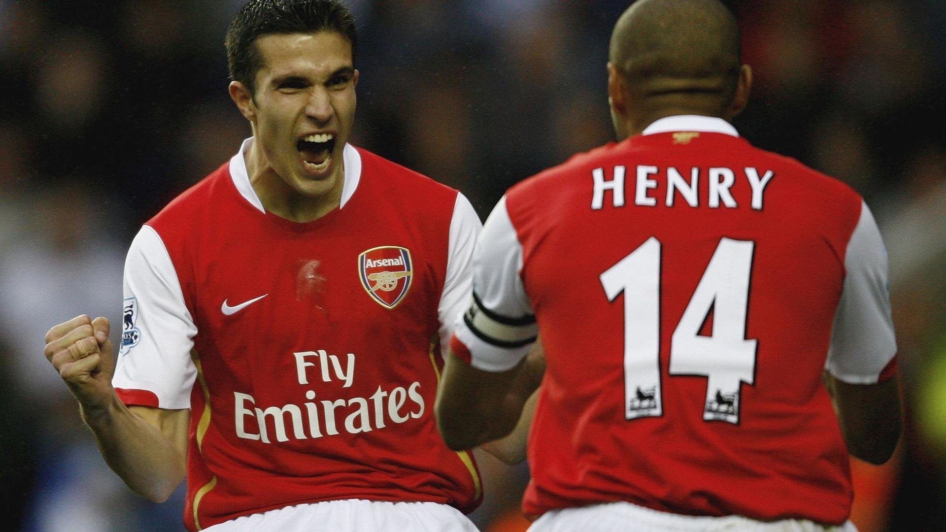 欧洲杯激动人心:逆转战局的精彩瞬间,2021欧洲杯逆转