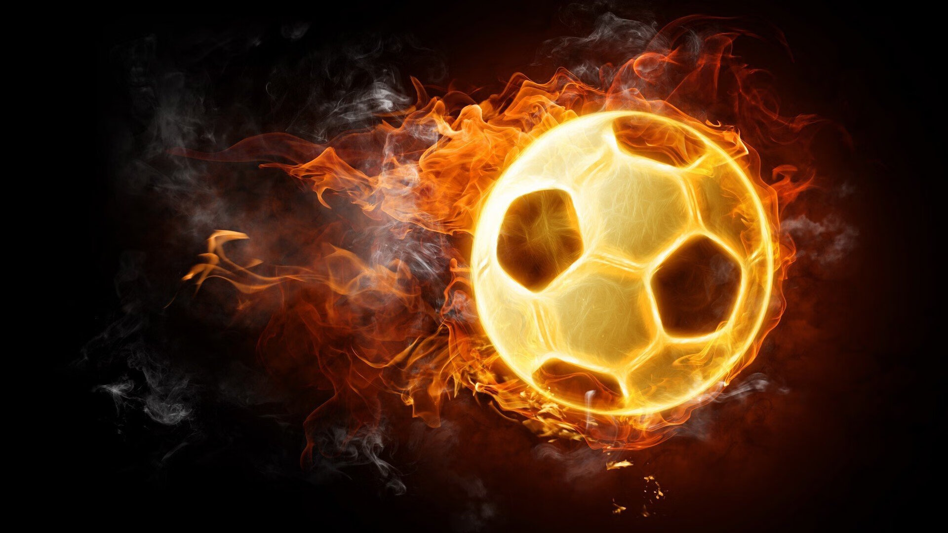 法甲未来之星:新秀崛起助力豪门!,法国足球未来新星