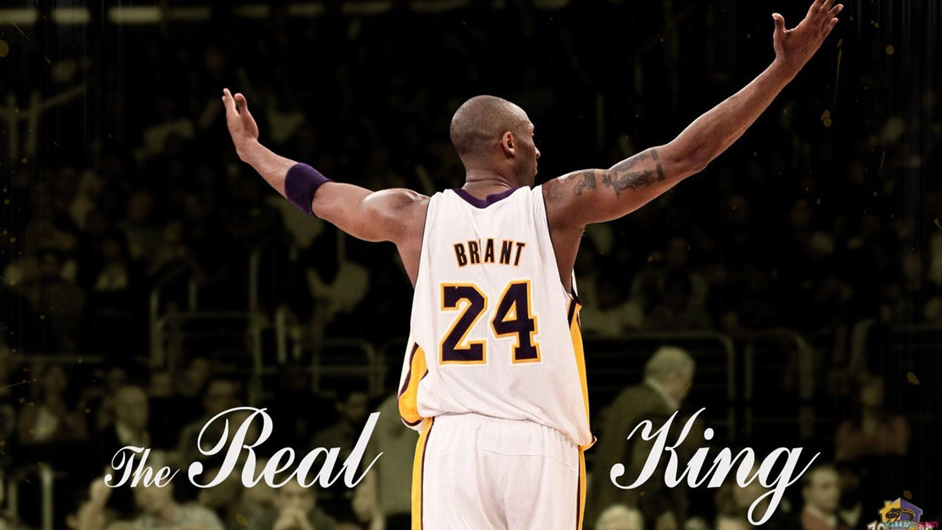 湖人后卫参与战术会议积极发言建言献策,2021湖人后卫