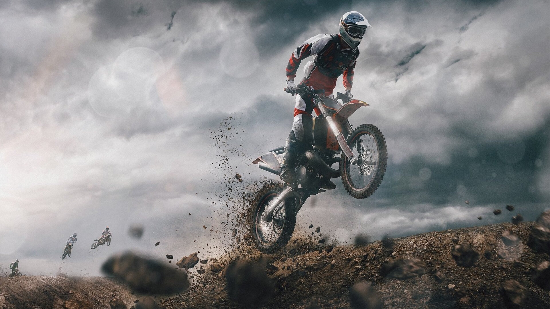 mk sport-美洲杯明星闪耀：激情拼搏点亮赛场！，美洲杯有哪些明星