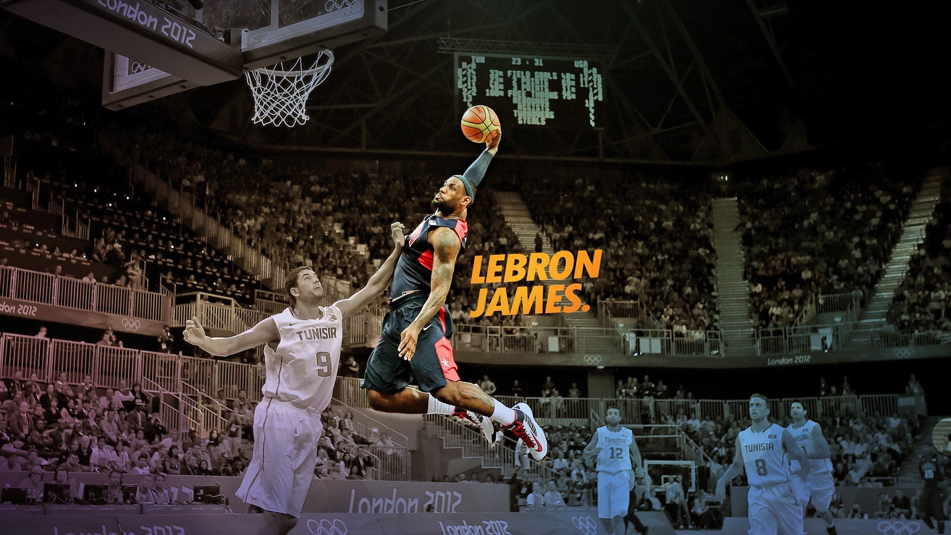 mk体育网页-美洲杯精彩瞬间集锦：令人屏息的个人表演，美洲杯集锦视频