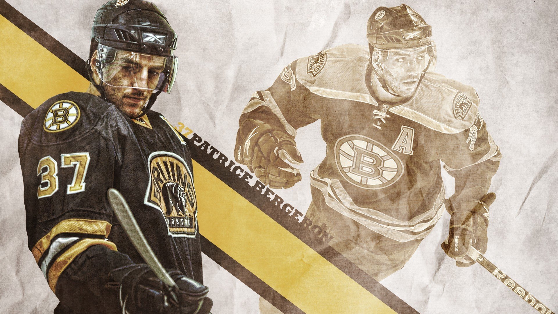 职业联赛赛程调整优化观赛体验兼顾球员恢复周期,职业联赛俱乐部