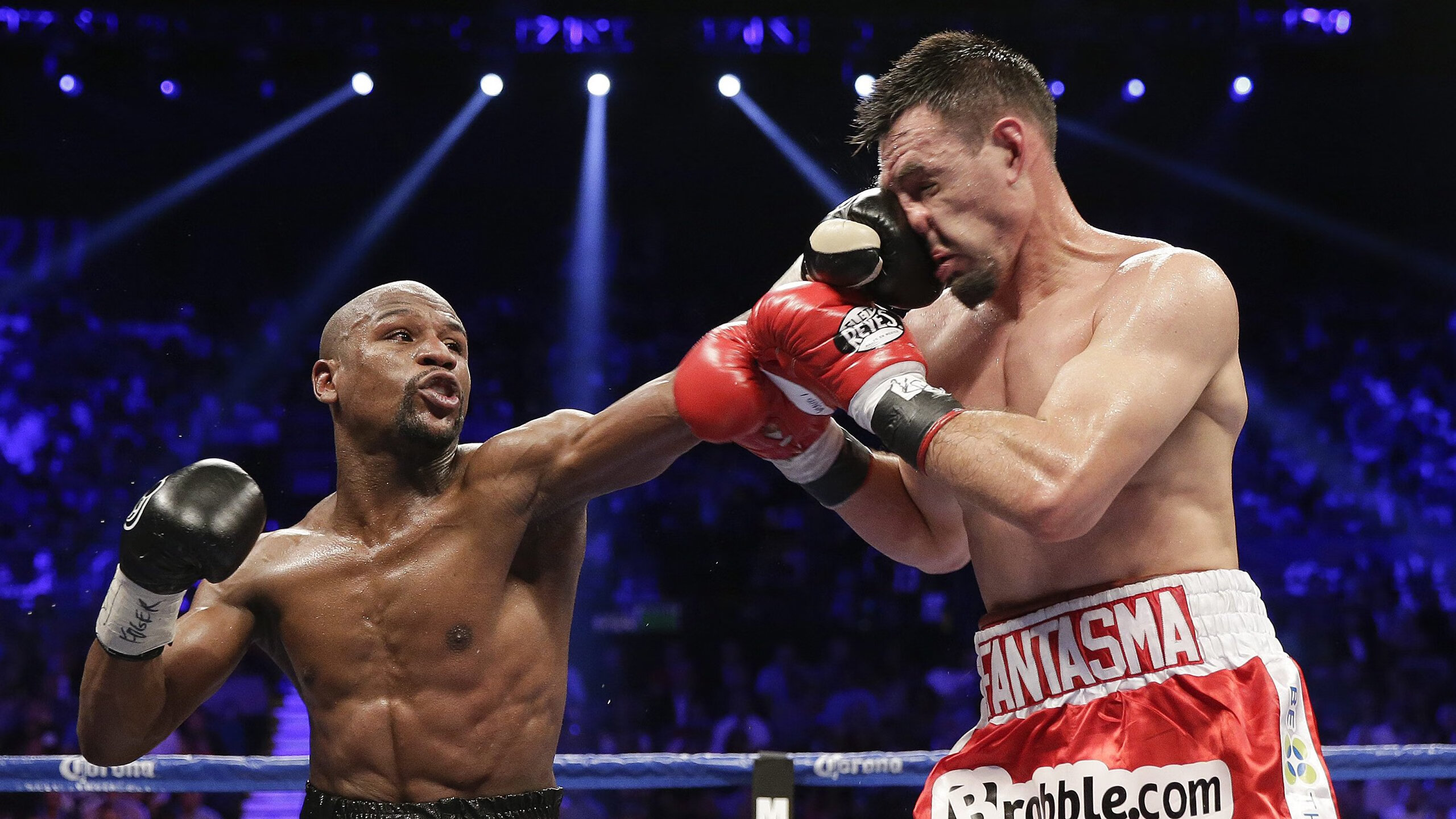 mk体育官网入口-英超强强对决：场场精彩，令人心潮澎湃，2021英超强队