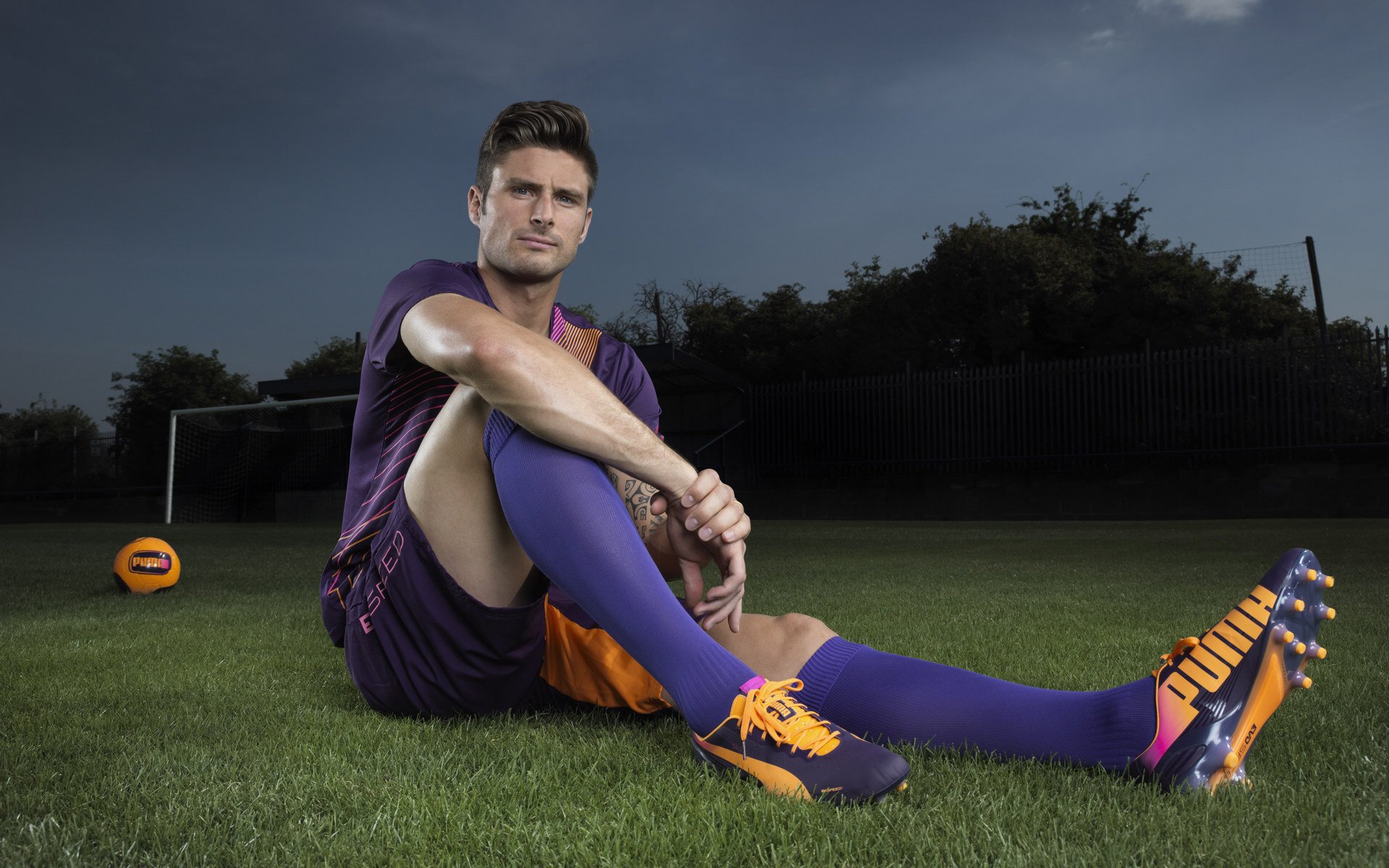 菲律宾球迷文化吸睛,赛事转播收视攀升,菲律宾海外球员