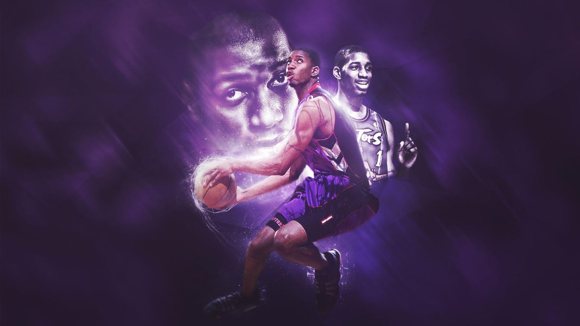 骑士新秀谈首次出场称全靠团队支持，骑士新秀2020