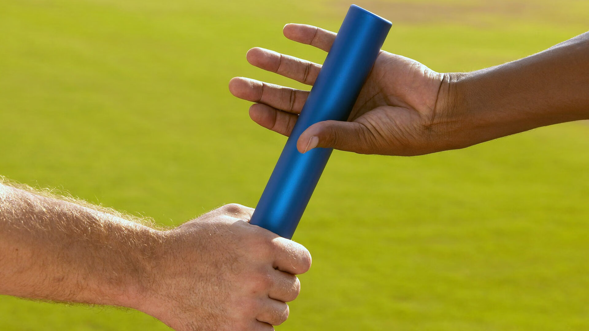 骑士新秀谈首次出场称全靠团队支持，骑士新秀2020