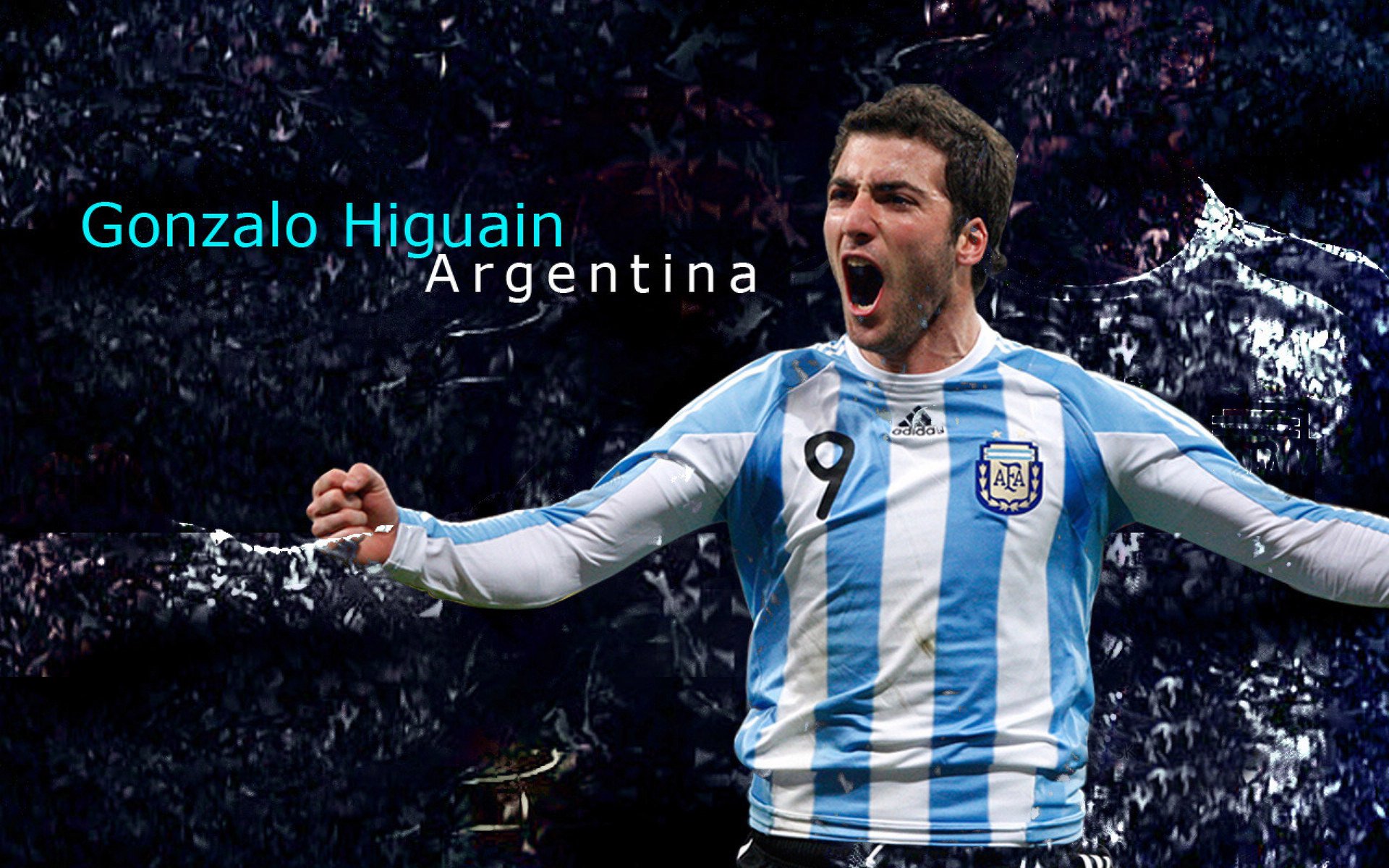 魔术外线火力全开命中率超五成,魔术外传