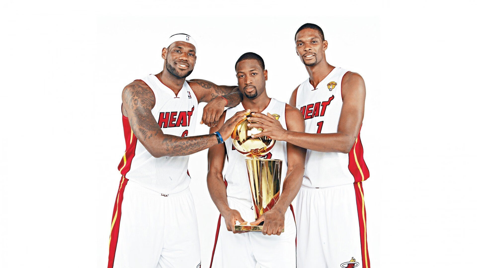 国家体育局推动“青少年运动+电竞”融合发展新方向