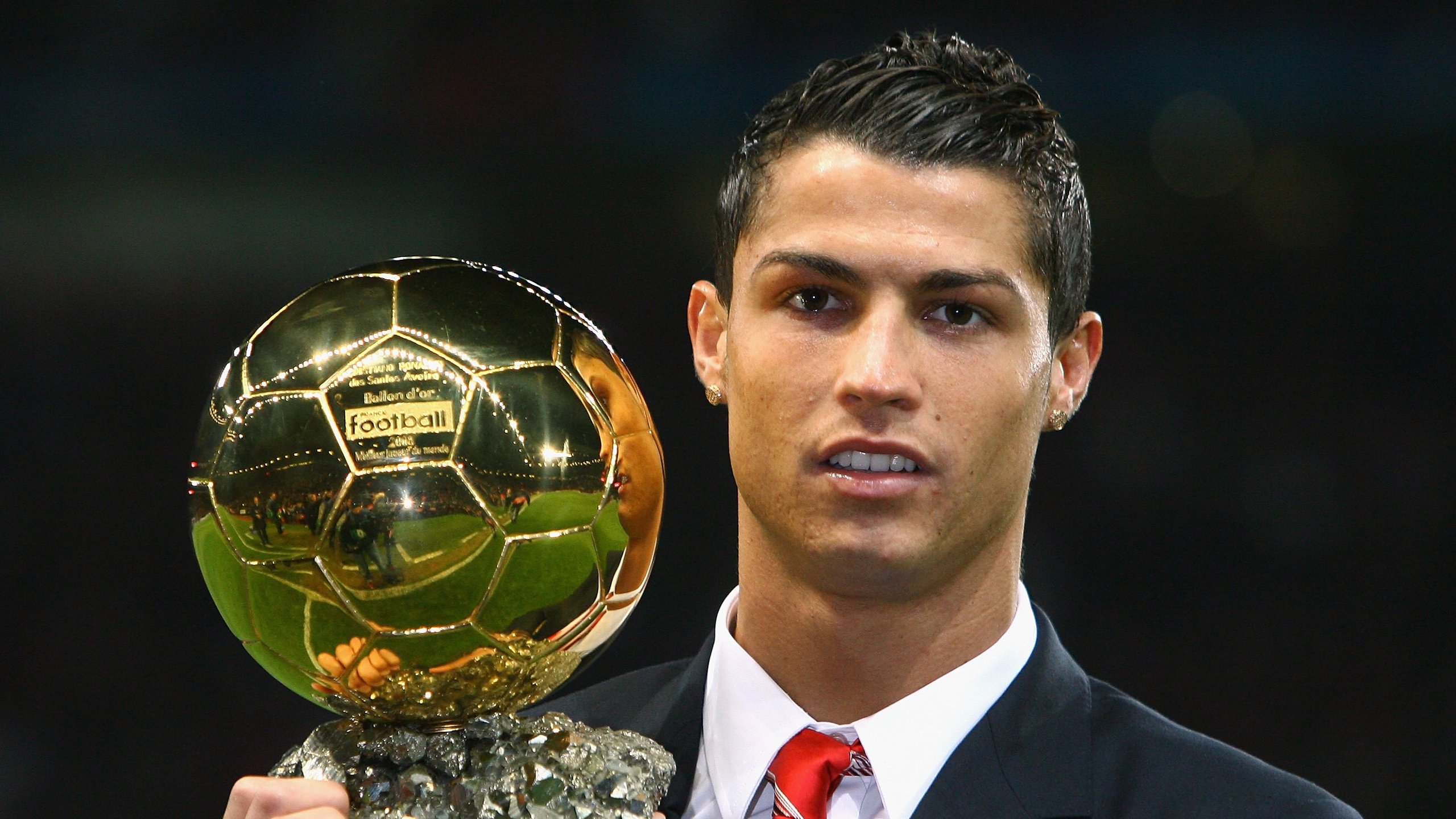 国际摄影师用镜头讲述广州,你怎能错过,广州著名摄影师